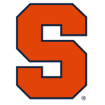 Virginia Cavaliers Official Athletic Site