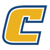 Virginia Cavaliers Official Athletic Site