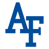 Virginia Cavaliers Official Athletic Site