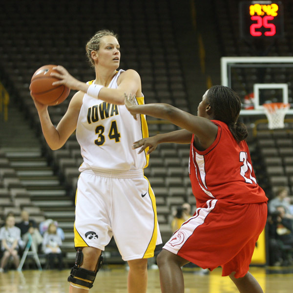 Detroit Mercy At Iowa Women S Basketball Page 330 University
