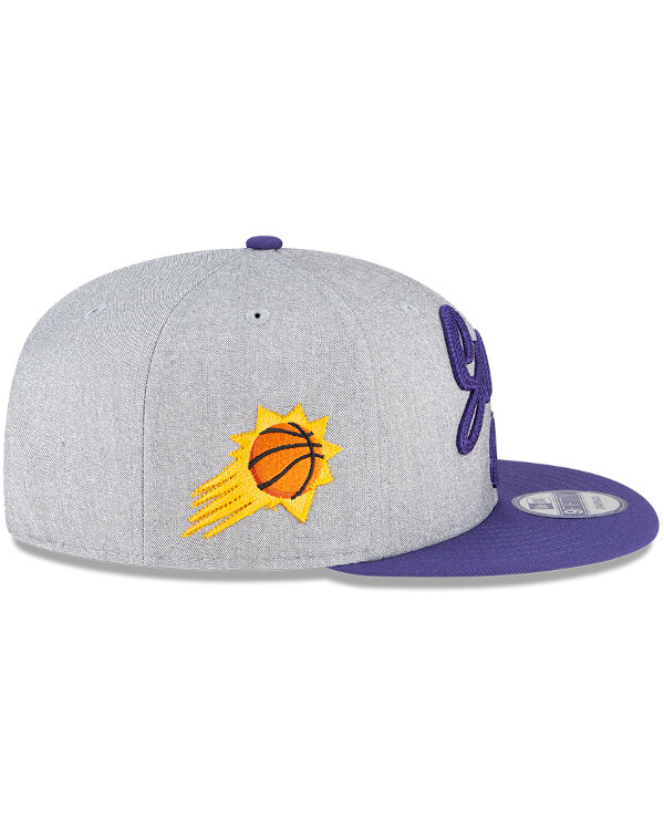 phoenix suns draft hat