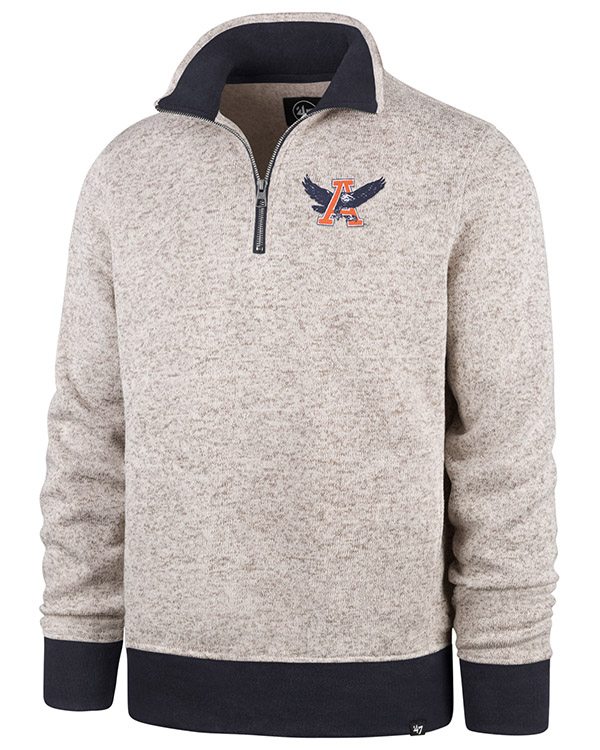 half sweater for mens online