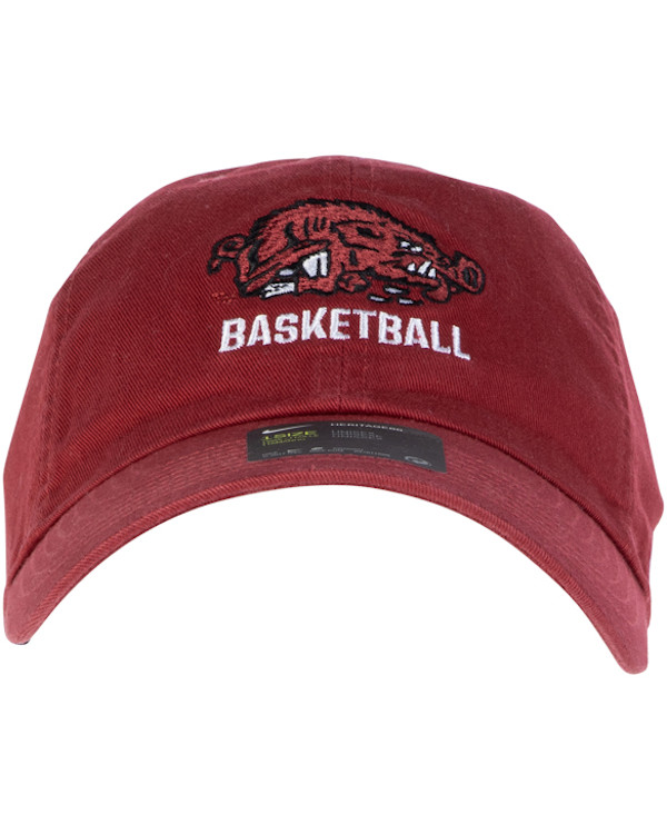 nike basketball hat