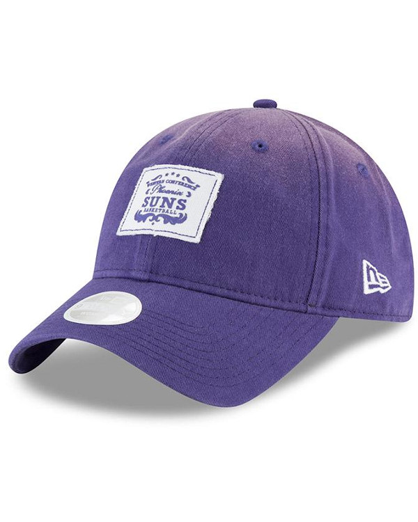 phoenix suns dad hat