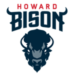 Virginia Cavaliers Official Athletic Site