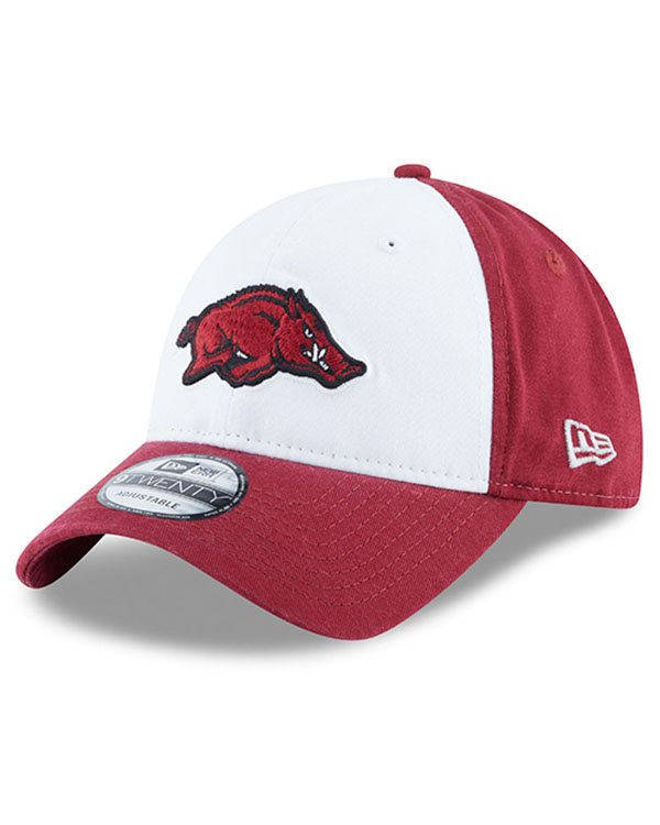 new era team store