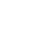 Sabre Rewards/General Info