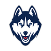 Virginia Cavaliers Official Athletic Site