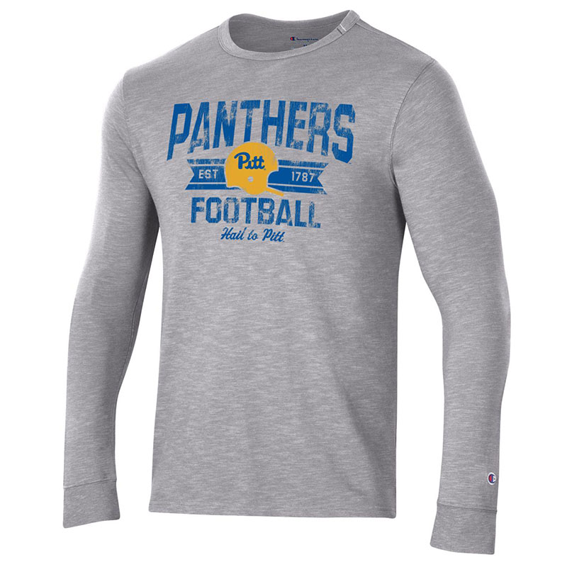 panthers champion shirt