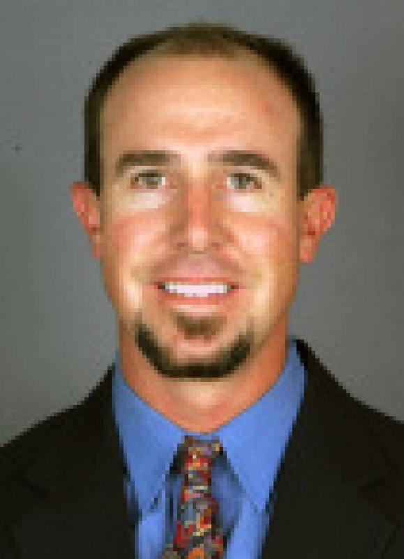 Wright Zimmerly - Men's Golf - University of New Mexico Lobos Athletics