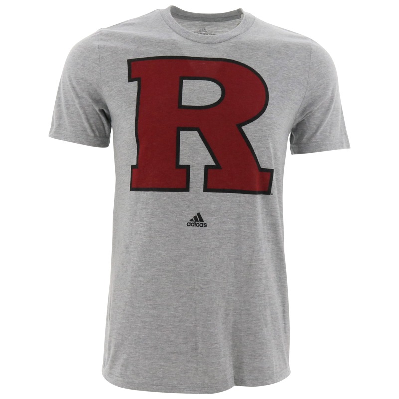 Adidas amplifier discount short sleeve tee