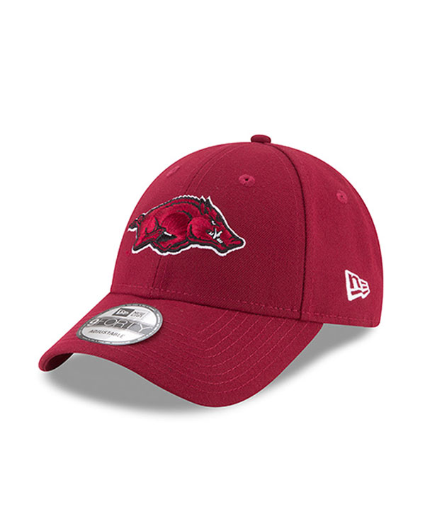 new era team store