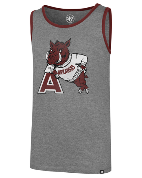 razorback team store