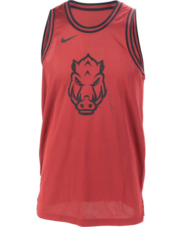nike dna tank