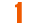 Tier 1