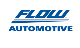 Schedule presented by