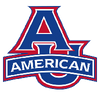 Virginia Cavaliers Official Athletic Site