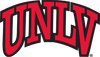 University of New Mexico Lobos athletics