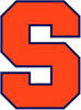 Virginia Cavaliers Official Athletic Site