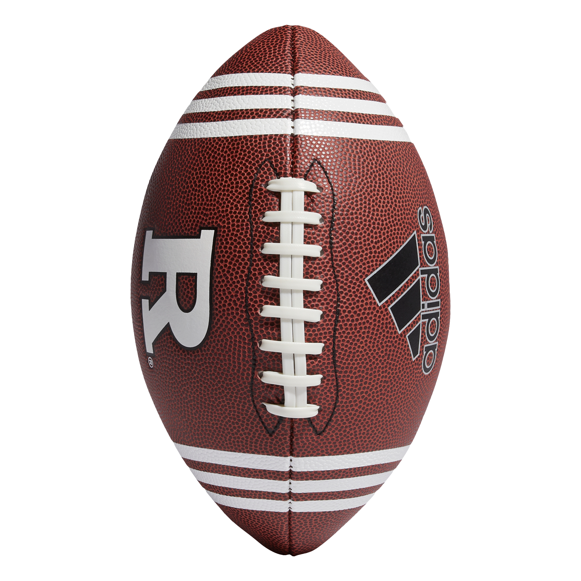 Adidas rutgers cheap