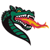 University of Miami Athletics