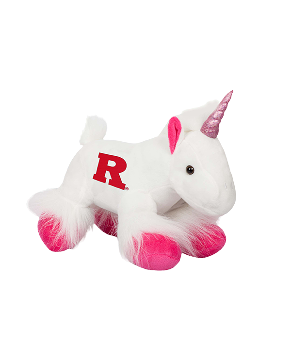 plush online store