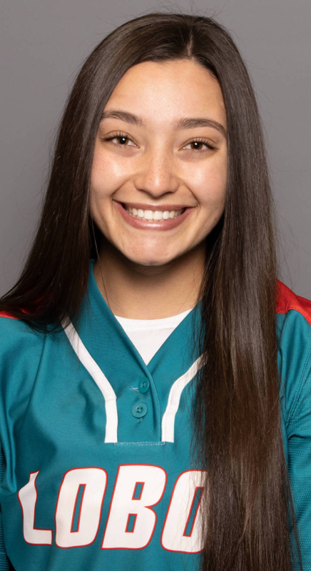 Softball – University of New Mexico Lobos athletics