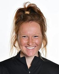 Alyssa Parker Rosenblum