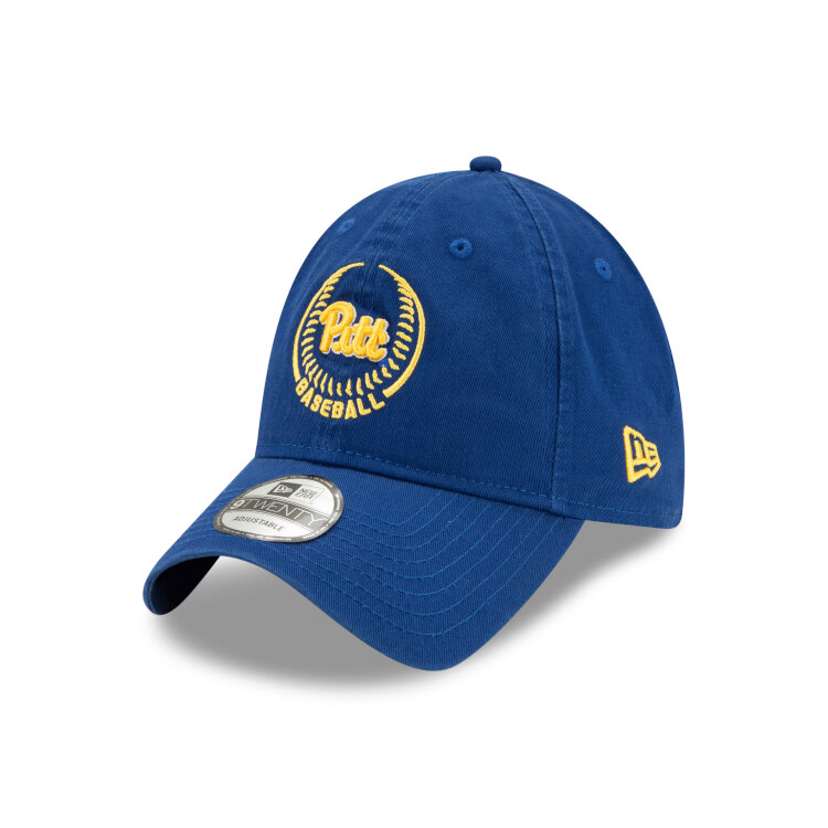 pitt baseball cap