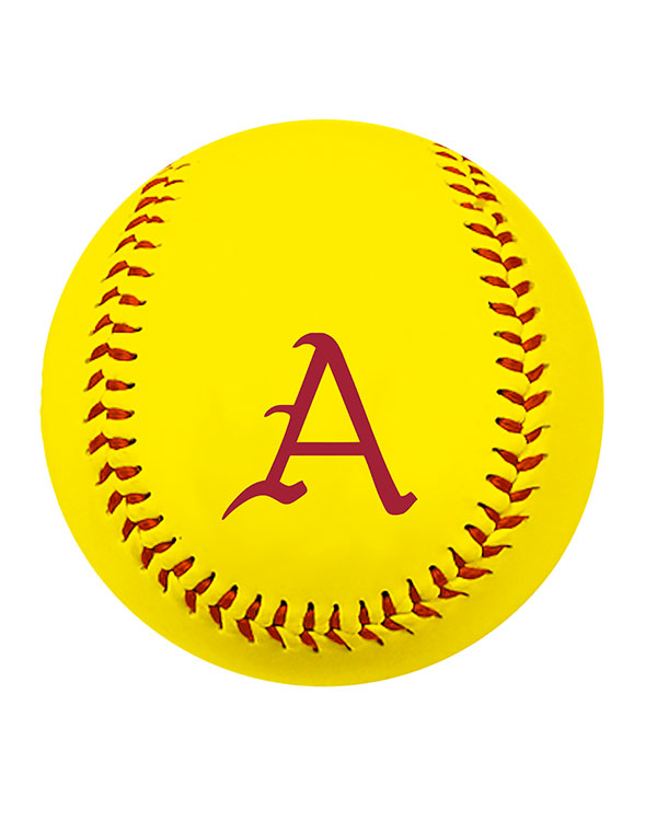 Arkansas Razorbacks Arkansas Razorbacks Softball Arkansas