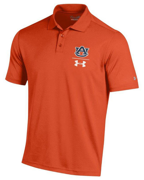 auburn polos