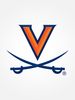 Virginia Cavaliers Official Athletic Site