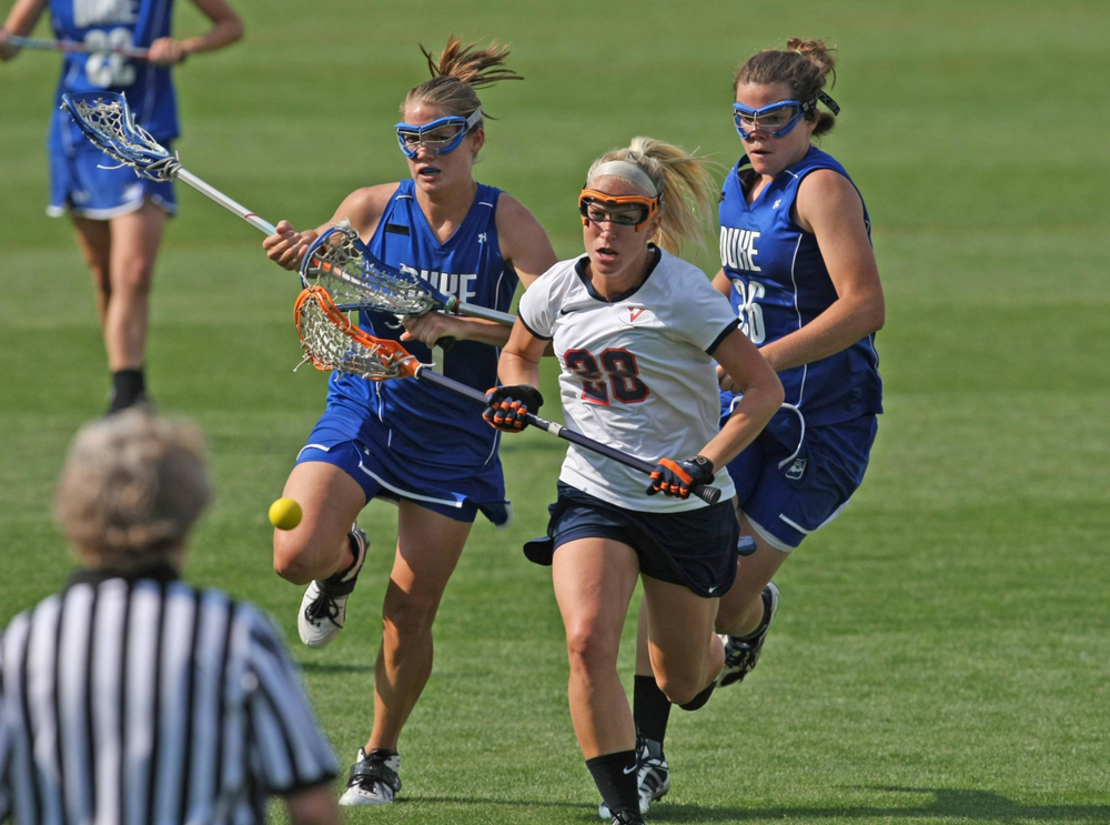 Duke lacrosse case picture