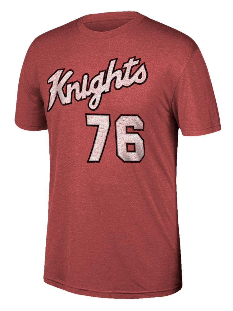 Rutgers gear cheap