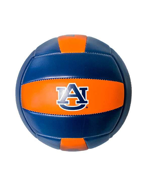 volleyball shop