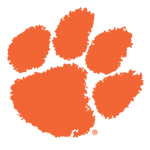 Virginia Cavaliers Official Athletic Site