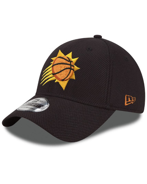 phoenix suns dad hat