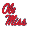 Virginia Cavaliers Official Athletic Site