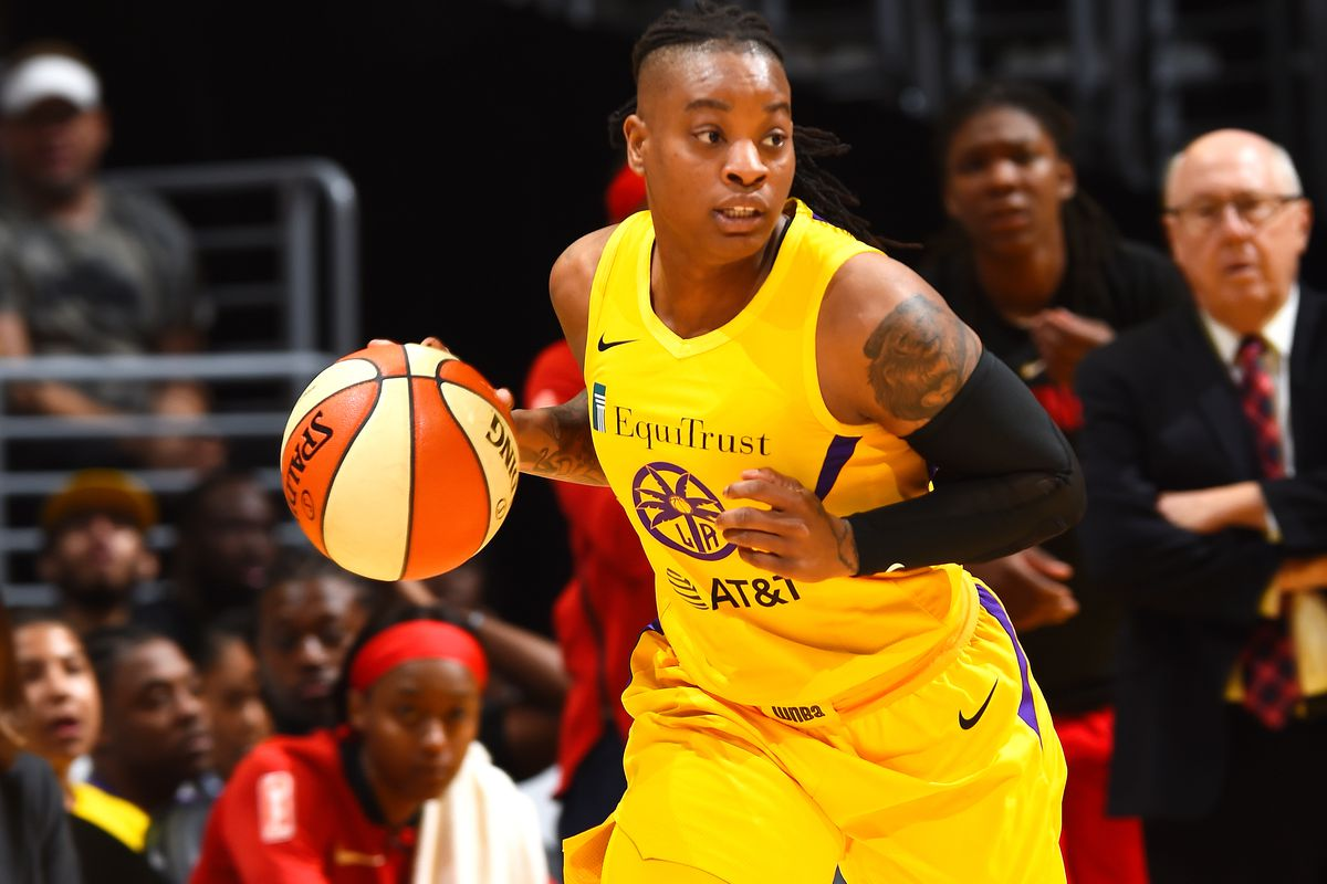 Canes Set For Wnba Season Tipoff University Of Miami Athletics