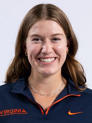 Catherine Chénier-Gagnon