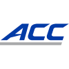 University of Miami Athletics