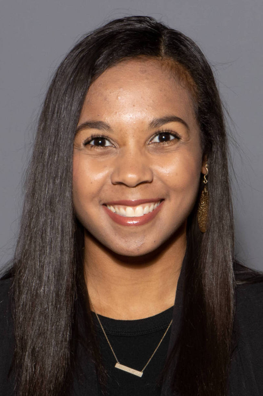 Lexi Smith - Women's Basketball - University of New Mexico Lobos Athletics