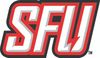 Virginia Cavaliers Official Athletic Site