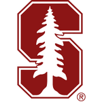 Virginia Cavaliers Official Athletic Site