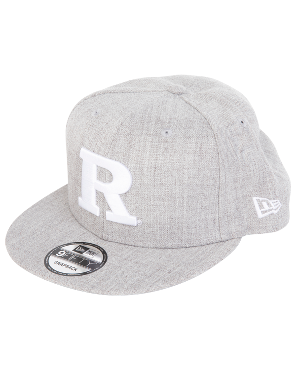 9fifty hat