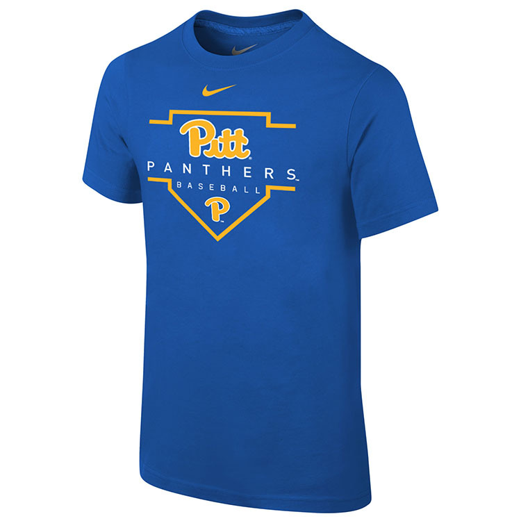 nike youth baseball jersey