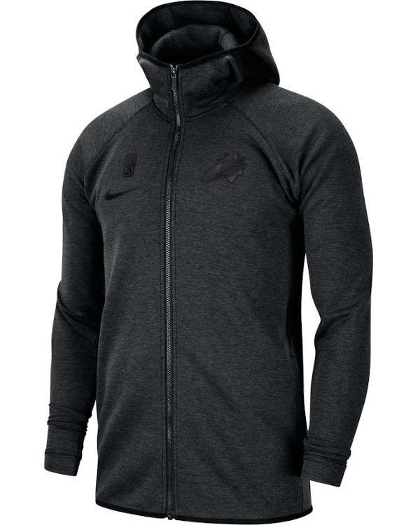 nba zip hoodie