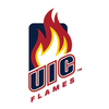 Virginia Cavaliers Official Athletic Site