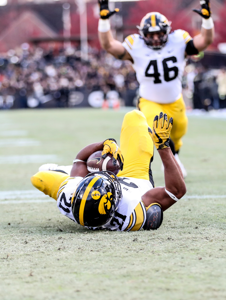Iowa Football Vs Purdue Page 5744 University Of Iowa Athletics