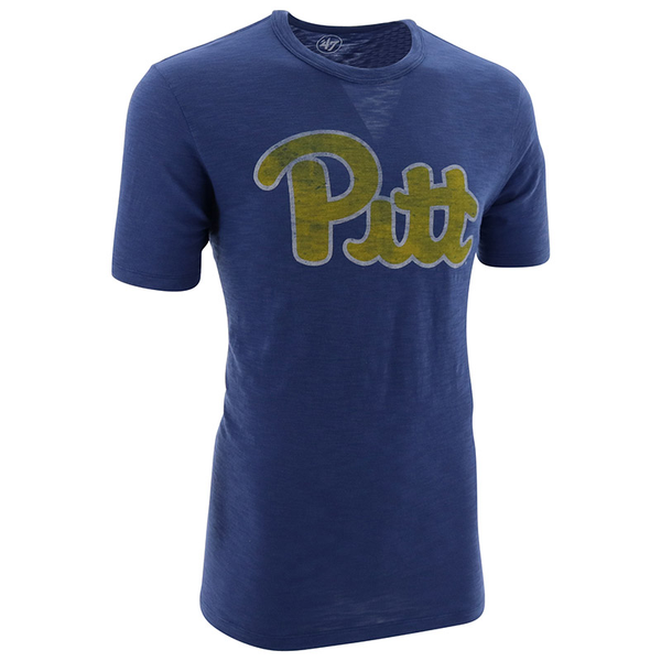 pitt shirts amazon